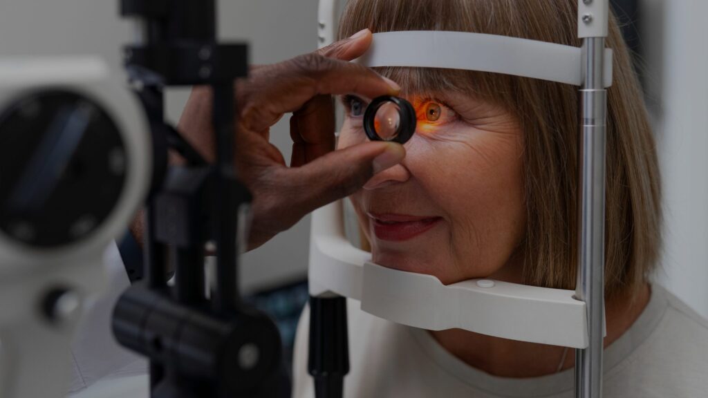 cataract and eye disease specialists in wah cantt and Islamabad to help you get treated-cataract Solution and eye disease specialists in wah cantt and Islamabad to help you get treated-The Best Eye Hospital from past 40 years Understanding Important Symptoms of Keratoconus eye disease-Cataract surgery- Vitreoretinal eye checkup near me