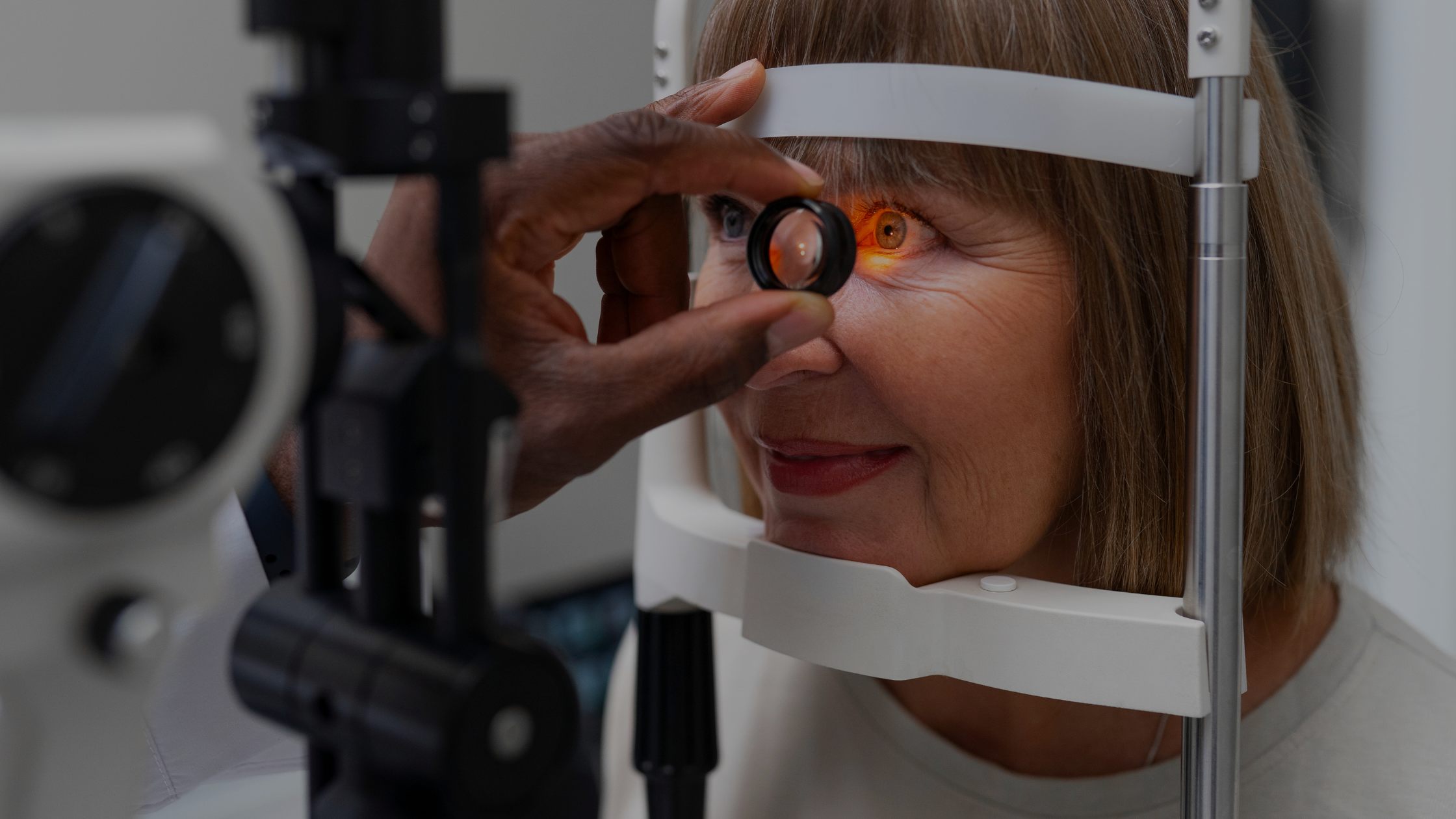 cataract and eye disease specialists in wah cantt and Islamabad to help you get treated-cataract Solution and eye disease specialists in wah cantt and Islamabad to help you get treated-The Best Eye Hospital from past 40 years Understanding Important Symptoms of Keratoconus eye disease-Cataract surgery- Vitreoretinal eye checkup near me