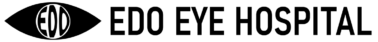 EDO